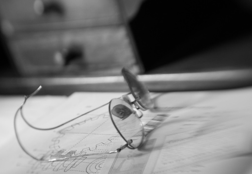 201310SonnenbergGardens-14