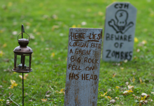 201310SonnenbergGardens-20