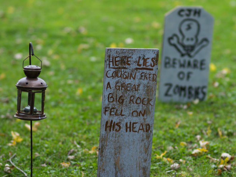 201310SonnenbergGardens-20