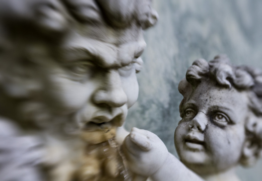 201310SonnenbergGardens-08