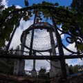 201310SonnenbergGardens-16