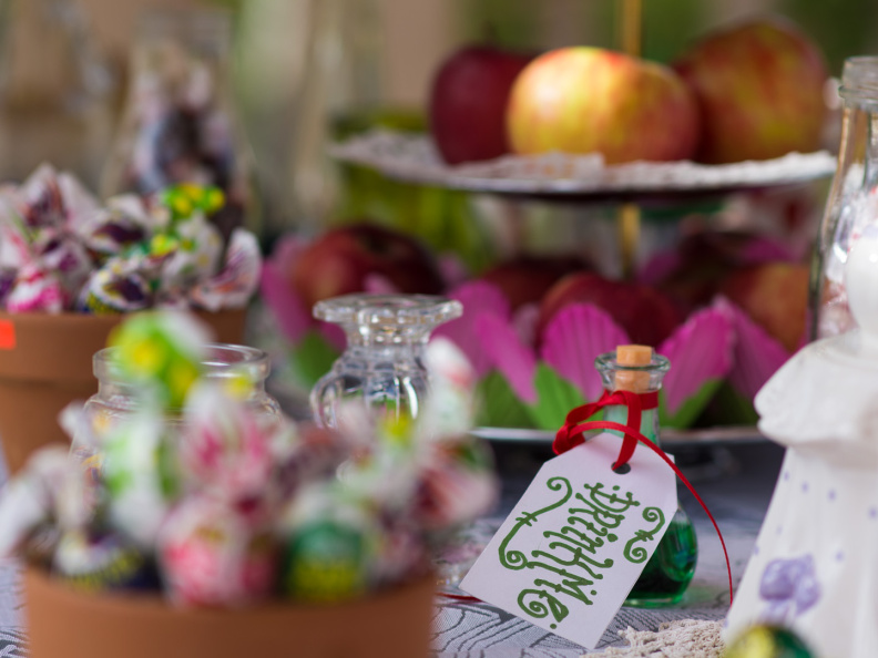 201310SonnenbergGardens-03