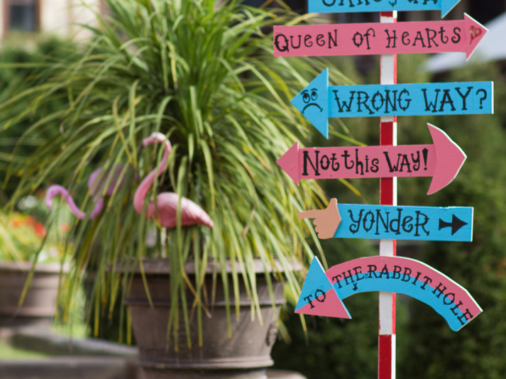 201310SonnenbergGardens-06