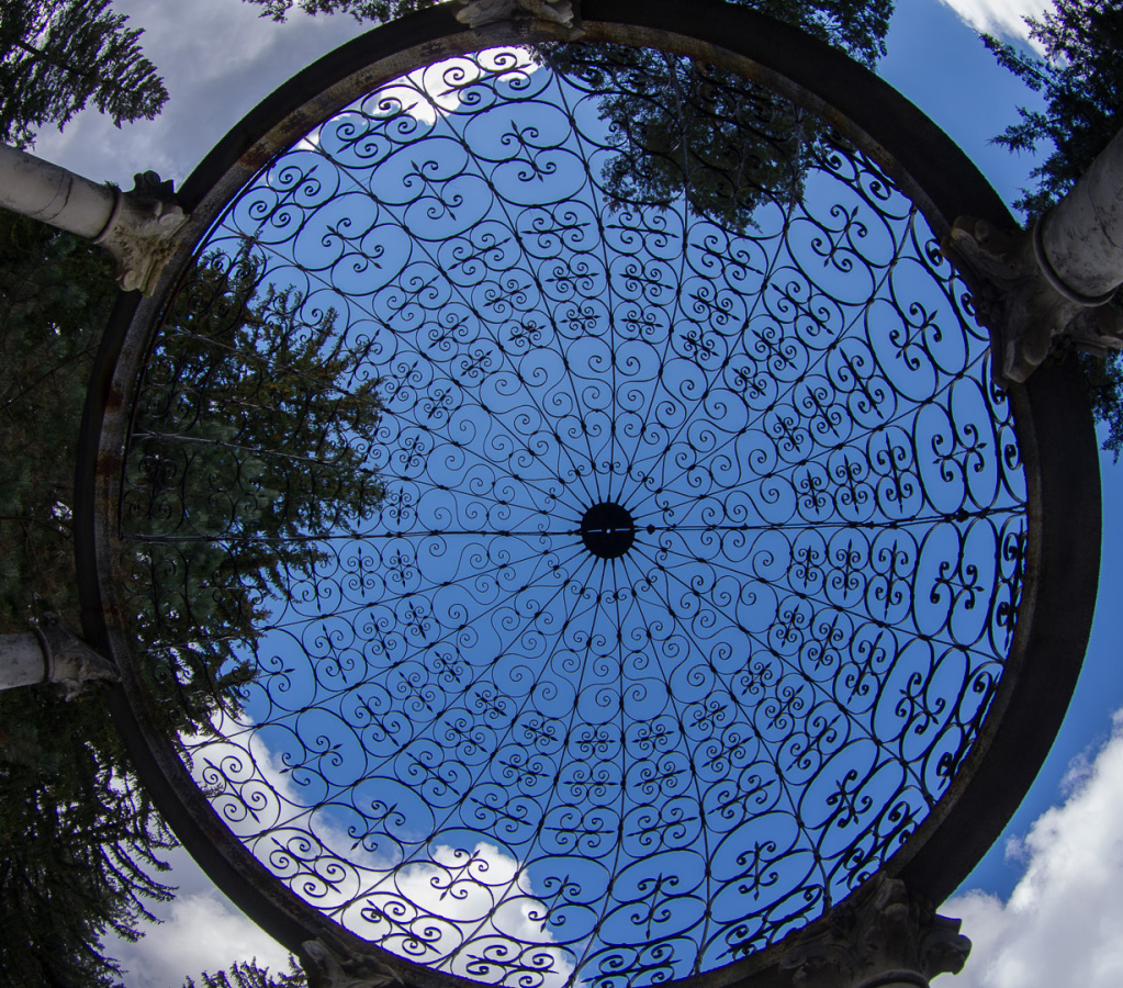 201310SonnenbergGardens-15