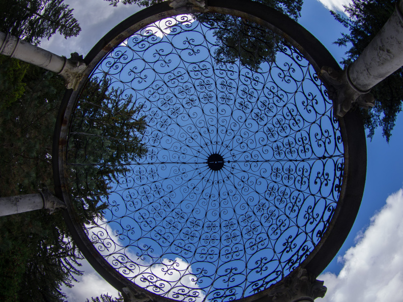 201310SonnenbergGardens-15