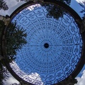 201310SonnenbergGardens-15