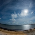 Cancun201404-147