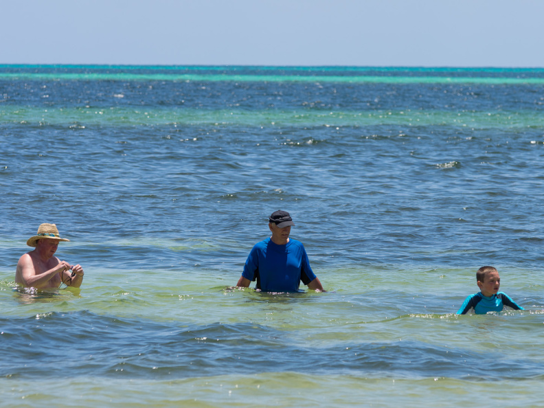 Cancun201404-258