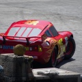 WDW201206-045