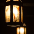 WDW201206-301