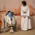 WDW201206-015