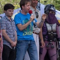WDW201206-054