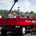 WDW201206-009