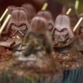 WDW201206-043