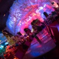 WDW201206-222