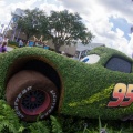 WDW201206-012