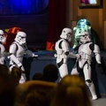 WDW201206-193
