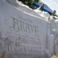 WDW201206-286.jpg