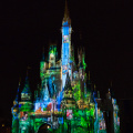 WDW201206-118