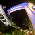 WDW201206-263