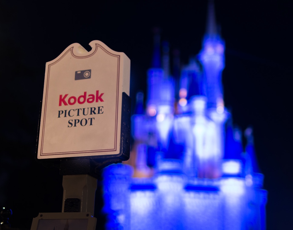 WDW201206-097.jpg