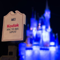WDW201206-097.jpg