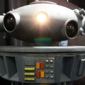 WDW201206-025
