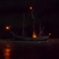 WDW201206-302