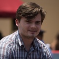 WDW201206-059