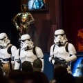 WDW201206-192