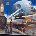 WDW201206-020