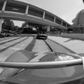 WDW201206-269