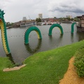 WDW201206-227