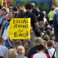 WDW201206-029