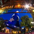 WDW201206-257
