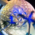 WDW201206-151