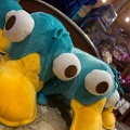 WDW201206-028