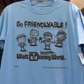 WDW201206-167