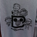 WDW201206-168
