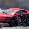 WDW201206-047