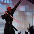 WDW201206-256