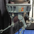 WDW201206-024