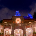 WDW201206-267