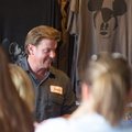 WDW201206-005