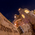 WDW201206-262.jpg