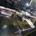 WDW201206-231