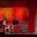 WDW201206-195