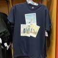 WDW201206-169