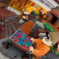 WDW201206-226