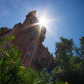 WDW201206-044.jpg